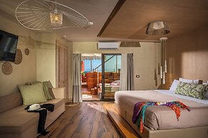 Esperides Resort Crete, The Authentic Experience