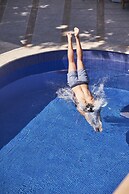 Esperides Resort Crete, The Authentic Experience