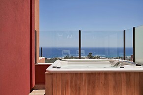 Esperides Resort Crete, The Authentic Experience