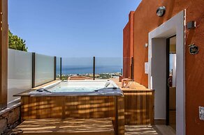Esperides Resort Crete, The Authentic Experience