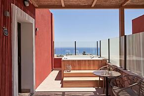 Esperides Resort Crete, The Authentic Experience