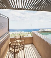 Esperides Resort Crete, The Authentic Experience