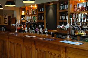 Bears Paw Inn