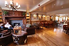 Bears Paw Inn