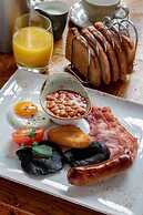 Bears Paw Inn