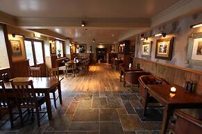 Bears Paw Inn