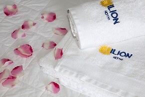 Hotel Ilion
