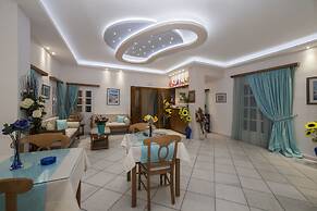 Hotel Ilion