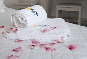Hotel Ilion