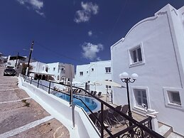 Hotel Hellas