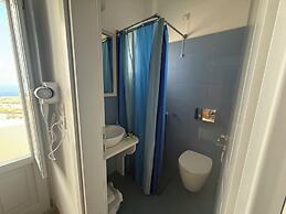 Hotel Hellas