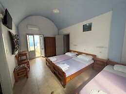 Hotel Hellas
