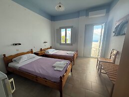Hotel Hellas