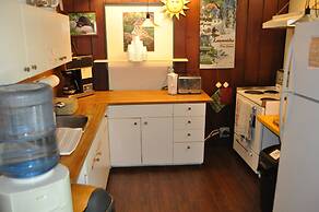 Hotel-Motel Le Boise du lac