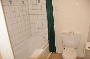 Hotel-Motel Le Boise du lac