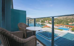 Admiral Grand Hotel