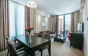 Admiral Grand Hotel