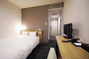 Matsue New Urban Hotel