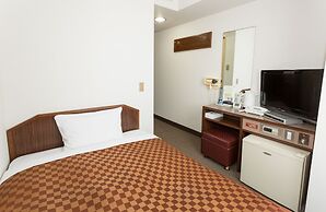 Matsue New Urban Hotel