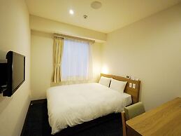 Matsue New Urban Hotel