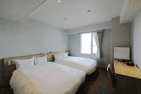Matsue New Urban Hotel
