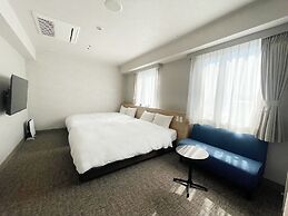Matsue New Urban Hotel