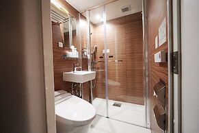 Matsue New Urban Hotel