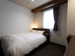 Matsue New Urban Hotel