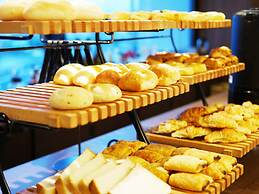 Matsue New Urban Hotel