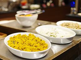 Matsue New Urban Hotel