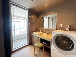 Matsue New Urban Hotel