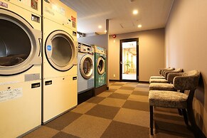 Matsue New Urban Hotel