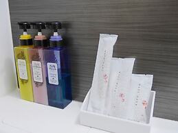 Matsue New Urban Hotel