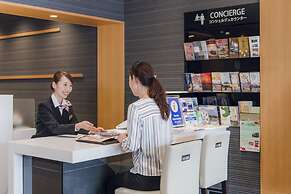 Matsue New Urban Hotel