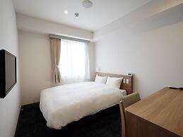 Matsue New Urban Hotel