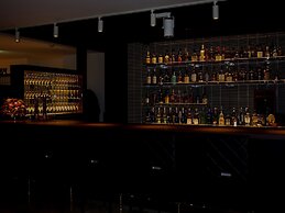 Hotel Asia Center of Japan