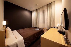 Hotel Asia Center of Japan