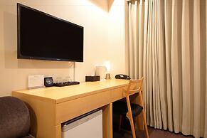 Hotel Asia Center of Japan