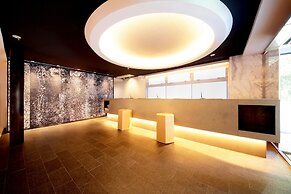 Hotel Asia Center of Japan