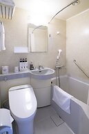 Hotel Asia Center of Japan