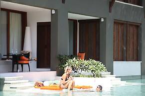 Mai Samui Beach Resort & Spa