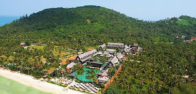 Mai Samui Beach Resort & Spa
