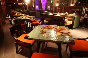 Mai Samui Beach Resort & Spa