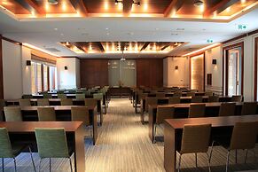 Mai Samui Beach Resort & Spa