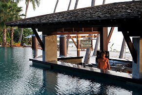 Mai Samui Beach Resort & Spa