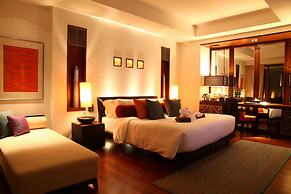 Mai Samui Beach Resort & Spa