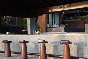 Mai Samui Beach Resort & Spa