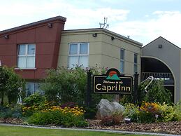 Capri Inn