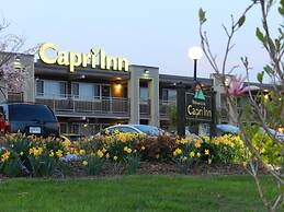 Capri Inn