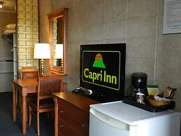 Capri Inn